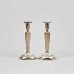 1016 1234 CANDLESTICKS